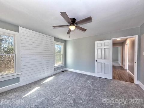 404 E 22nd St, Kannapolis, NC 28083 photo 21