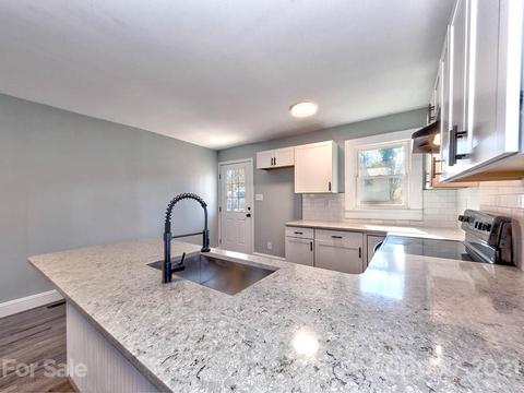 404 E 22nd St, Kannapolis, NC 28083 photo 14