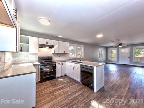 404 E 22nd St, Kannapolis, NC 28083 photo 12