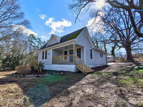 404 E 22nd St, Kannapolis, NC 28083 photo 2