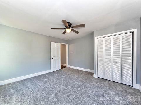 404 E 22nd St, Kannapolis, NC 28083 photo 20