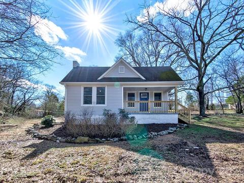 404 E 22nd St, Kannapolis, NC 28083 photo 1
