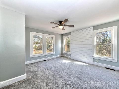 404 E 22nd St, Kannapolis, NC 28083 photo 18