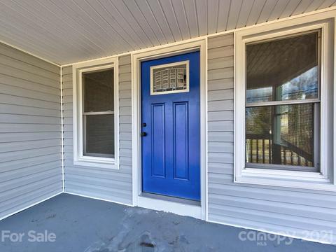 404 E 22nd St, Kannapolis, NC 28083 photo 4