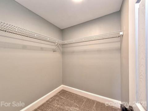 404 E 22nd St, Kannapolis, NC 28083 photo 25