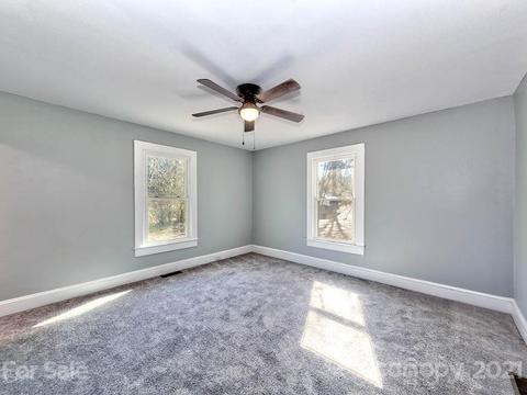 404 E 22nd St, Kannapolis, NC 28083 photo 22