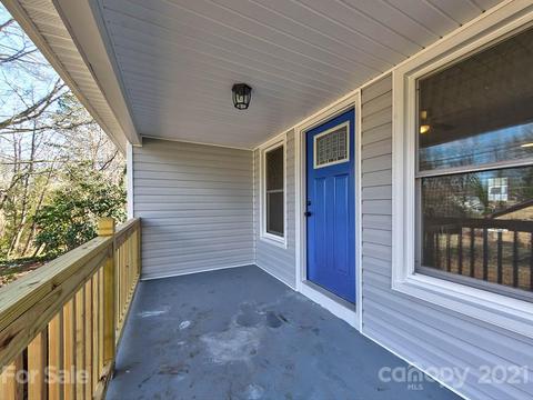 404 E 22nd St, Kannapolis, NC 28083 photo 6