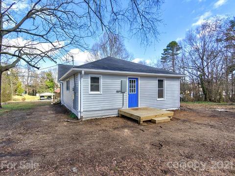 404 E 22nd St, Kannapolis, NC 28083 photo 27