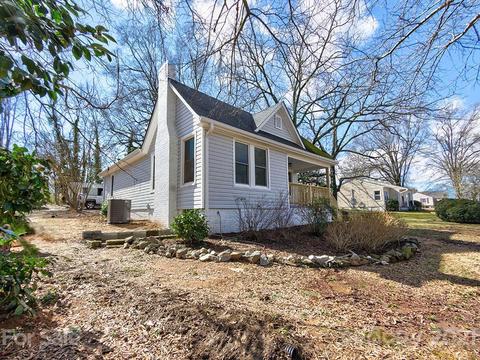 404 E 22nd St, Kannapolis, NC 28083 photo 3