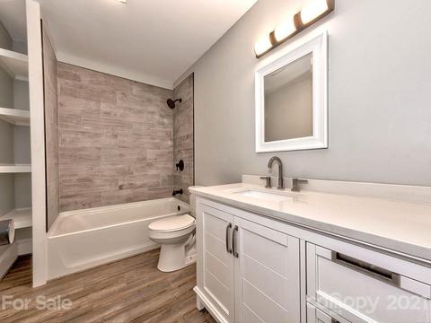 404 E 22nd St, Kannapolis, NC 28083 photo 16