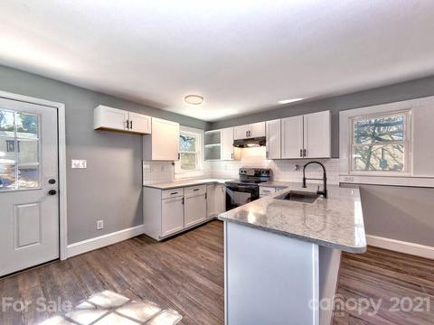 404 E 22nd St, Kannapolis, NC 28083 photo 13