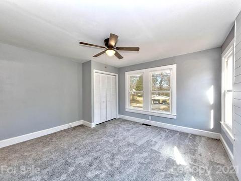 404 E 22nd St, Kannapolis, NC 28083 photo 19