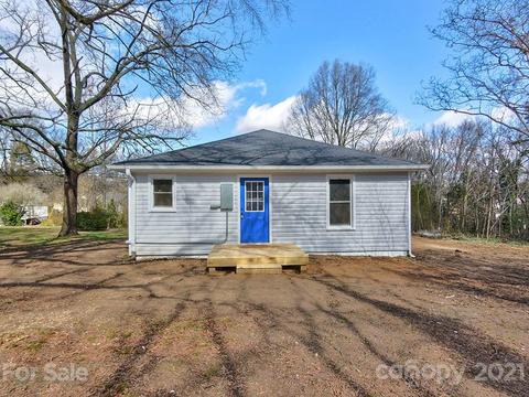 404 E 22nd St, Kannapolis, NC 28083 photo 26