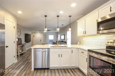 4408 Kiddle Ln, Monroe, NC 28110 photo 8