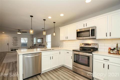 4408 Kiddle Ln, Monroe, NC 28110 photo 7