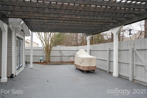 4408 Kiddle Ln, Monroe, NC 28110 photo 15