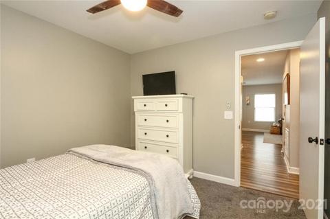 4408 Kiddle Ln, Monroe, NC 28110 photo 11