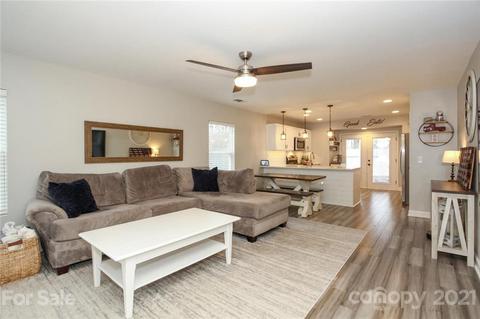 4408 Kiddle Ln, Monroe, NC 28110 photo 4