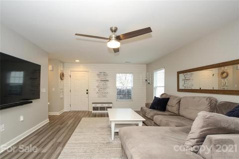 4408 Kiddle Ln, Monroe, NC 28110 photo 3