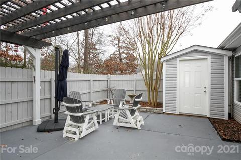 4408 Kiddle Ln, Monroe, NC 28110 photo 14