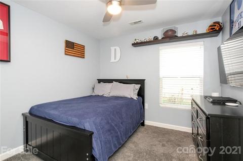4408 Kiddle Ln, Monroe, NC 28110 photo 13