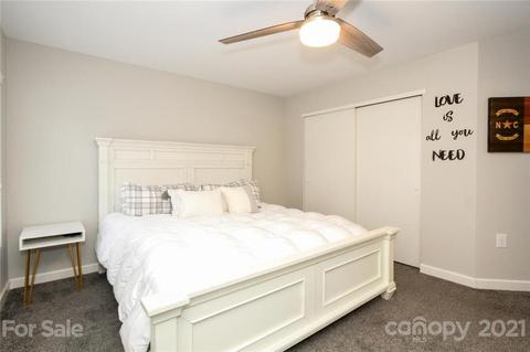 4408 Kiddle Ln, Monroe, NC 28110 photo 9