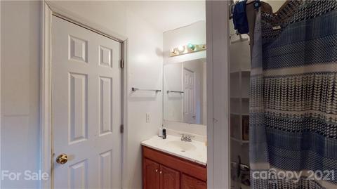 212 Winburn St, Monroe, NC 28112 photo 9