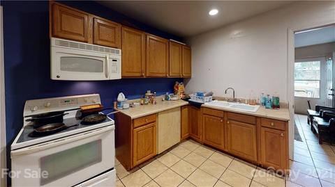 212 Winburn St, Monroe, NC 28112 photo 28