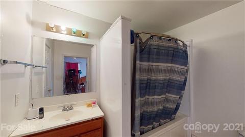 212 Winburn St, Monroe, NC 28112 photo 10