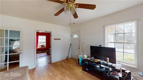 212 Winburn St, Monroe, NC 28112 photo 6