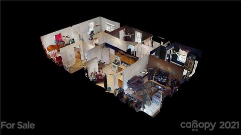 212 Winburn St, Monroe, NC 28112 photo 27