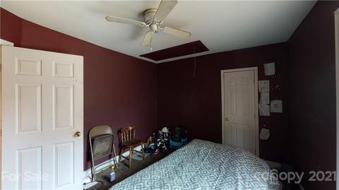 212 Winburn St, Monroe, NC 28112 photo 18