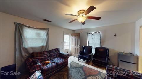 212 Winburn St, Monroe, NC 28112 photo 14
