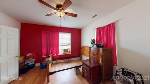 212 Winburn St, Monroe, NC 28112 photo 7