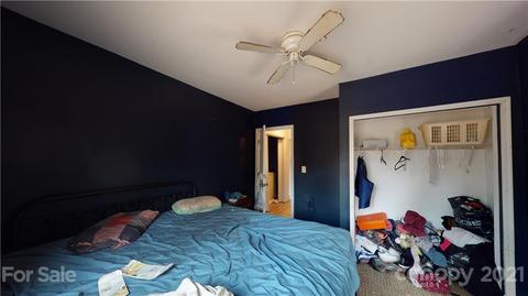 212 Winburn St, Monroe, NC 28112 photo 22