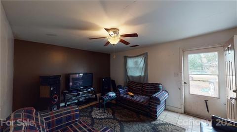 212 Winburn St, Monroe, NC 28112 photo 13