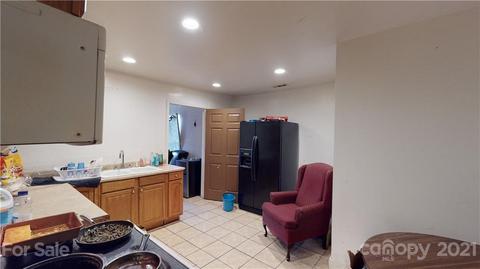 212 Winburn St, Monroe, NC 28112 photo 11