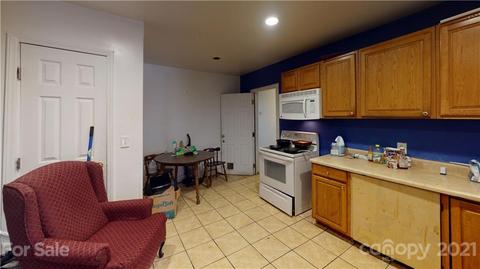 212 Winburn St, Monroe, NC 28112 photo 29