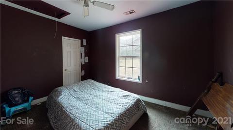 212 Winburn St, Monroe, NC 28112 photo 25