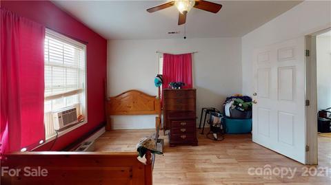 212 Winburn St, Monroe, NC 28112 photo 26