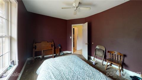 212 Winburn St, Monroe, NC 28112 photo 24