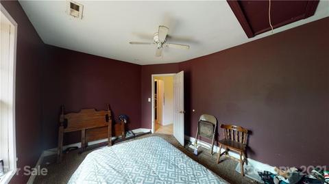 212 Winburn St, Monroe, NC 28112 photo 17