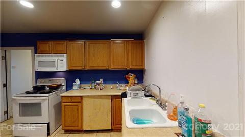 212 Winburn St, Monroe, NC 28112 photo 12