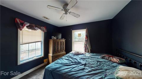 212 Winburn St, Monroe, NC 28112 photo 20
