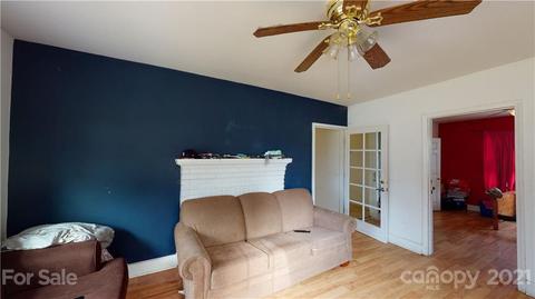 212 Winburn St, Monroe, NC 28112 photo 5