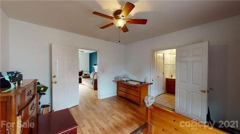 212 Winburn St, Monroe, NC 28112 photo 8