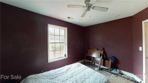 212 Winburn St, Monroe, NC 28112 photo 16