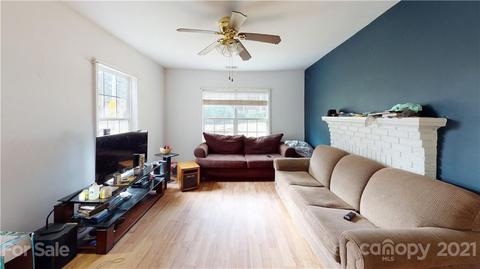 212 Winburn St, Monroe, NC 28112 photo 34