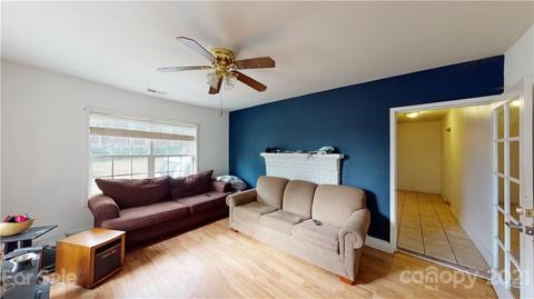 212 Winburn St, Monroe, NC 28112 photo 4
