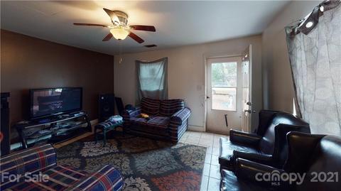 212 Winburn St, Monroe, NC 28112 photo 32